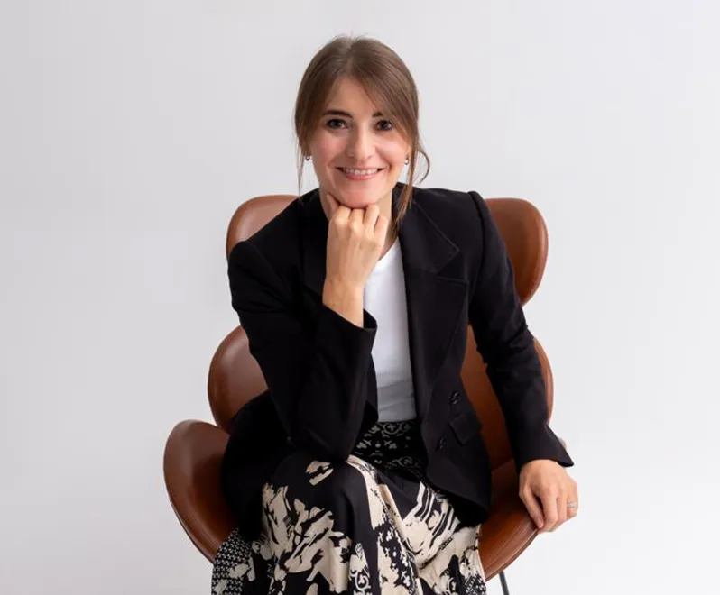 Maresa-Hoffmann-mathida-geschaeftsfuehrung