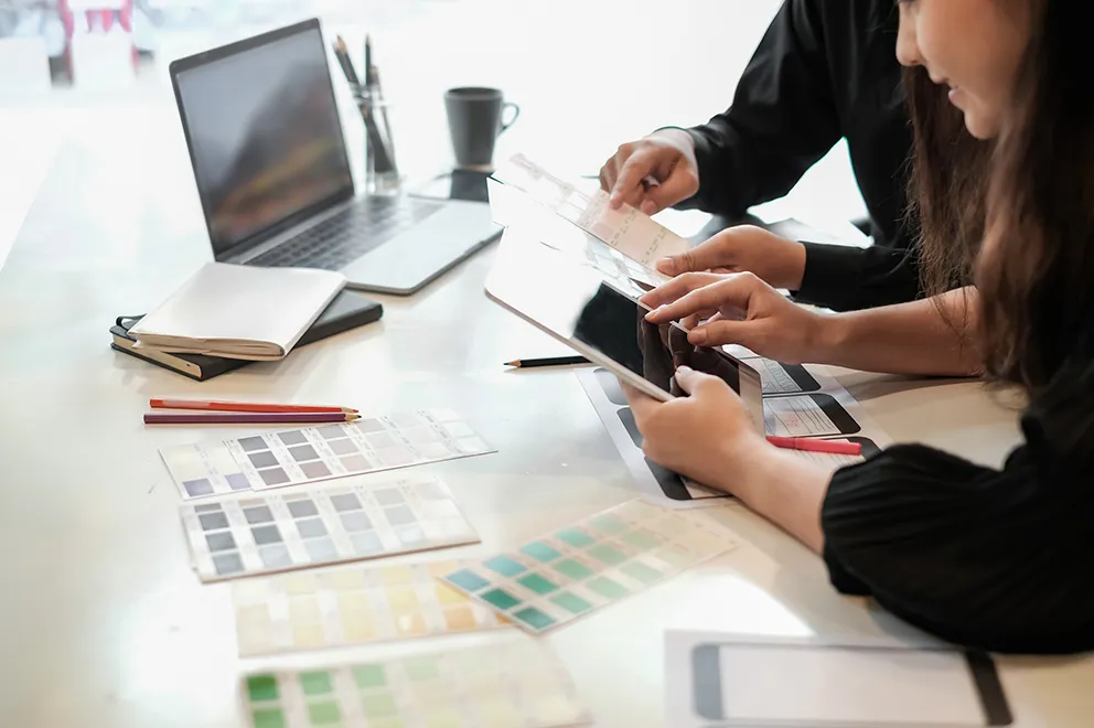 mathida-agentur-markenkommunikation_992x667_1 Kommunikationsberatung für Marken